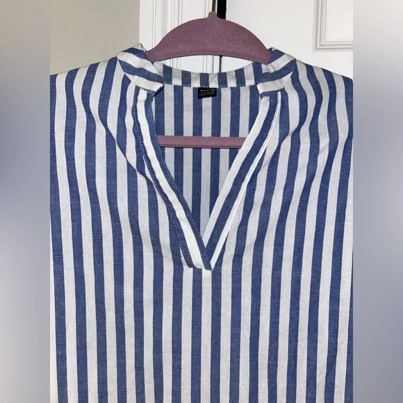 SHEIN Dress Large Perfect - Picture 3 of 6